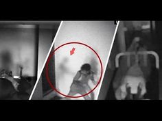 Real Ghost Attack Captured On Cctv Camera Scary Videos Real Ghost Vi Real Ghost Attack Captured On Cctv Camera Scary Videos Real Ghost Vi