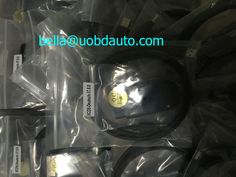 Vcds Loader 17.1.3 Vcds Loader 17.1.3