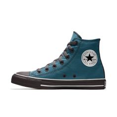 converse femme avec motif converse femme avec motif