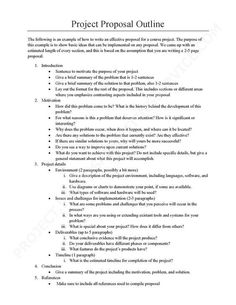 14 best event proposal template images on pinterest corporate
