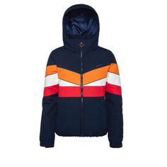 Die 30+ besten Bilder zu Fashion in 2020 | kanken rucksack Die 30+ besten Bilder zu Fashion in 2020 | kanken rucksack