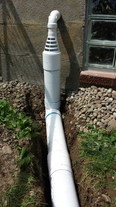 80 Best Sump Pump Drainage Images In 2019 Backyard Fazio Waterproofing Enterprises 518 364 1256 We Install Buried Underground Sump Pump