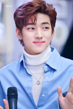 jaechan park jaechan dongkiz dongkiz jae chan kpop jaechan park jaechan dongkiz dongkiz jae chan kpop