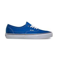 vans milton chambray vans milton chambray