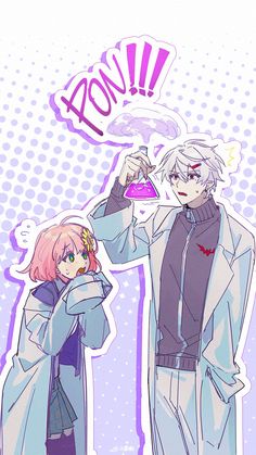 らららららららlan らんららん Ayutyano のプロフィール Pinterest
