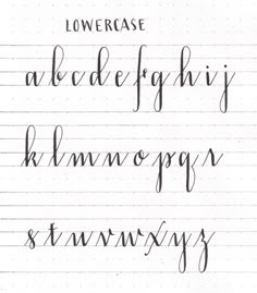 Contemporary essay