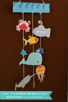 Petit Bateau Baby Boys Lamelle