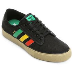 adidas kiel verdes adidas kiel verdes
