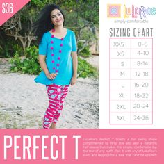 lularoe classic t size chart shop now www facebook com groups classic t size chart