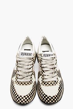 13 Best Shoes shoes shoes images | Shoes, Me too shoes, Shoe Puma Roma Pastel Sneaker ($87) ❤ liked on Polyvore