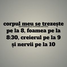 corpul slim reclame reclame aqui keto diete c est quoi