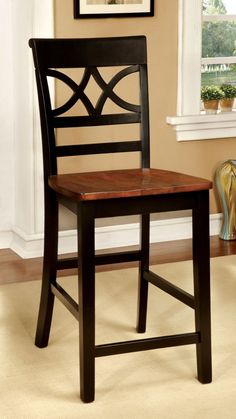 Richmond Rustic Solid Wood Large Square Dining Room Table Chair Enchanting Solid Wood Dining Room Table Design Inspiration Richmond Rustic Solid Wood Large Square Dining Room Table Chair Amusing Solid Wood Dining Room Table Inspiration Design