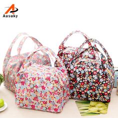 148 Best Leisure Bags Images Lunches Picnic Bag Totes New Fashion Portable Insulated Canvas Lunch Bag Thermal Picnic Cooler Lunches Bags