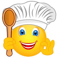 Smiley Face Clip Art Thumbs Up Smiley Face Clip Art Thumbs Up