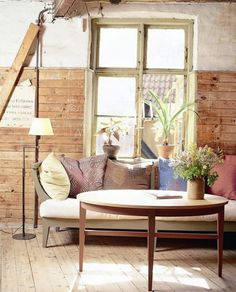 32 Best Svanemerkede bord images | Furniture, Home decor, Home 32 Best Svanemerkede bord images | Furniture, Home decor, Home