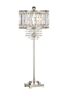 kathy ireland la grande torchiere floor lamp lampsplus com floor