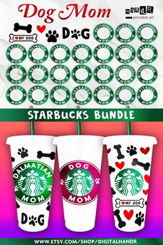 Download Watermelon Strawberries Starbucks Cold Cup Svg Tropical Fruits Wrap Starbucks Cups Digital Download Summer Vibes Svg Starbucks Svg Cup Clip Art Art Collectibles Kientructhanhdat Com