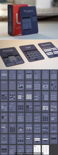 centering text deckset centering text deckset