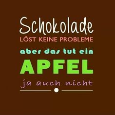 Schokolade Spruche Gute Zitate Spruche Zitate Lustig Humor Witzige Spruche Nette Schokolade Spruche Gute Zitate Spruche Zitate Lustig Humor Witzige Spruche Nette