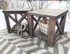42 DIY Ideas For Coffee Tables To Make You Say Wow 42 DIY Ideas For Coffee Tables To Make You Say Wow