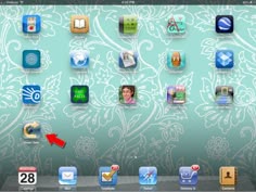 30 best classroom seating ideas images classroom seating chart app for teachers
