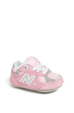 new balances bebe new balances bebe