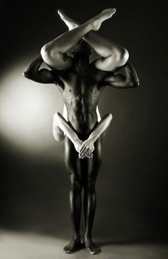 erotic yin yang Anything can i lyric say sexual too wow