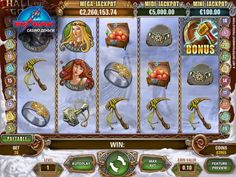 Игровые автоматы онлайн бесплатно алькатрас игровой автомат hall of gods