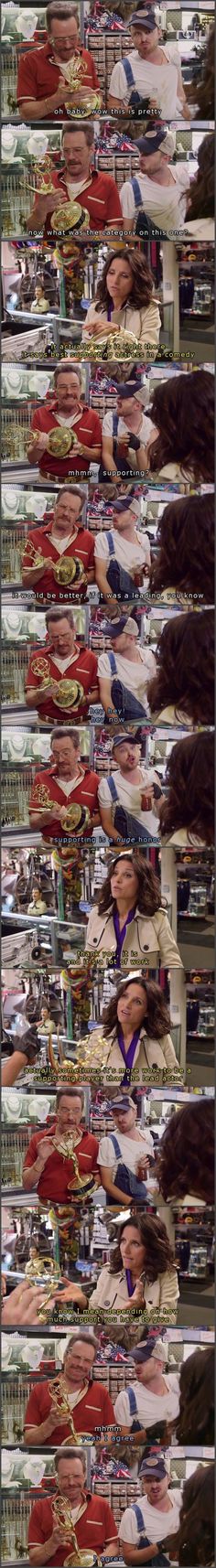 bryan cranston pawn shop 105 best pawn shop american picker images on pinterest bryan cranston pawn shop 105 best pawn shop american picker images on pinterest