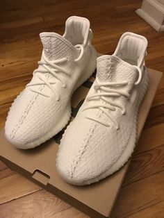 adidas yeezy boost 350 v2 size 9 adidas kanye west yeezy 350 boost