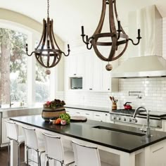 are black granite countertops out of style 50 black granite countertops ideas in 2021 black granite are black granite countertops out of style 50 black granite countertops ideas in 2021 black granite