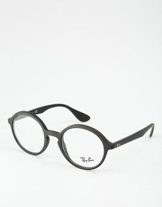 Les 2093 meilleures images de idee | Lunettes œil de chat Les 2093 meilleures images de idee | Lunettes œil de chat