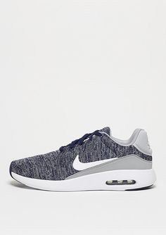 nike roshe run damen weiß snipes nike roshe run damen weiß snipes