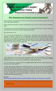 10 000 money loan photo 8