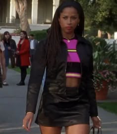 670 Stacey Lauretta Dash Ideas In 2021 Stacey Dash Stacey Clueless Outfits