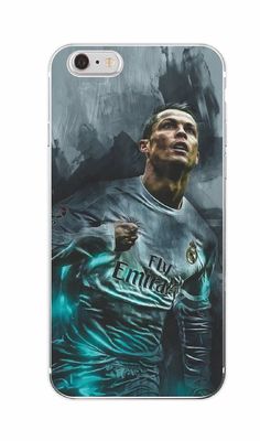 cr7 phone case iphone 7 cr7 phone case iphone 7
