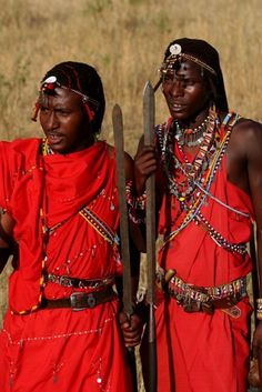 Zusammenfassung unserer Top Afrikanische kostüme
