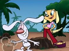 Congratulate, Brandy and mr whiskers accept Are absolutely Brandy and mr whiskers