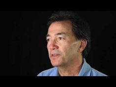 Chi Running Danny Dreyer Download