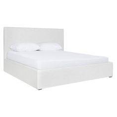46+ Bedroom Set For Sale Scarborough Newest 46+ Bedroom Set For Sale Scarborough Newest