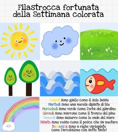 N//R 26 Lettere Alphabet English Phonics Pocket Cards Baby Montessori Imparare linglese Word Card FlashCard Giocattoli educativi per Bambini