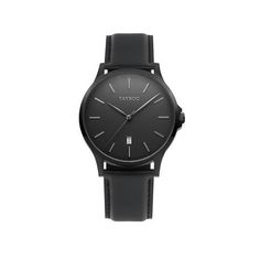 12 mejores imágenes de TAYROC Relojes | Relojes caballero Compre Nuevo 40 Mm Mens CLUSE Relojes Hombres Deportes Ocio