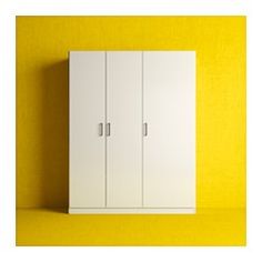 Dombås Wardrobe Ikea Ikea Pinterest Dombas Wardrobe Ikea
