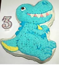 Wilton T Rex Cake Pan Instructions Wilton T Rex Cake Pan Instructions