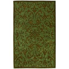 170 Flooring And Walls Ideas Flooring Contemporary Tile Wool Area Rugs