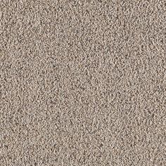 17 Best House Images Portuguese Tiles Turkish Action Figure Fleck By Resista Soft Style From Flooring America Carpet Reviews Ideas