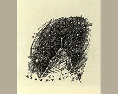 buy book plates