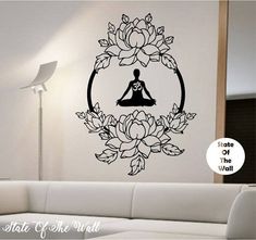 900 Wall Decals Ideas Wall Decals Vinyl Wall Decals Sticker Art