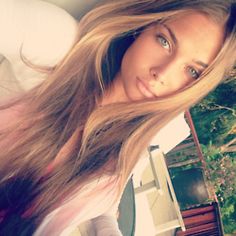 adrianna bremont nude Adrianna bremont nude
