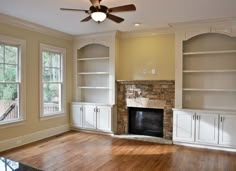 built in shelves around fireplace alotnumbercozy keeping room bookshelves - Bookshelves Around Fireplace built in shelves around fireplace alotnumbercozy keeping room bookshelves - Bookshelves Around Fireplace